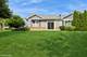 1689 Hannah, Pingree Grove, IL 60140