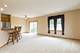 1689 Hannah, Pingree Grove, IL 60140