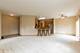 1689 Hannah, Pingree Grove, IL 60140
