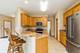 1689 Hannah, Pingree Grove, IL 60140