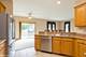 1689 Hannah, Pingree Grove, IL 60140