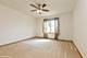 1689 Hannah, Pingree Grove, IL 60140