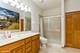 1689 Hannah, Pingree Grove, IL 60140