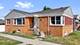 12558 S Stewart, Chicago, IL 60628