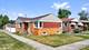 12558 S Stewart, Chicago, IL 60628
