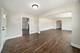 12558 S Stewart, Chicago, IL 60628