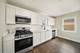 12558 S Stewart, Chicago, IL 60628