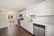 12558 S Stewart, Chicago, IL 60628