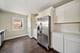 12558 S Stewart, Chicago, IL 60628