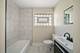 12558 S Stewart, Chicago, IL 60628