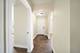 12558 S Stewart, Chicago, IL 60628