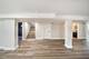 12558 S Stewart, Chicago, IL 60628