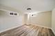 12558 S Stewart, Chicago, IL 60628
