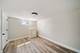 12558 S Stewart, Chicago, IL 60628