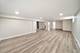 12558 S Stewart, Chicago, IL 60628