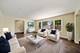 12558 S Stewart, Chicago, IL 60628