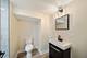 12558 S Stewart, Chicago, IL 60628