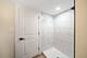 12558 S Stewart, Chicago, IL 60628