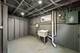 12558 S Stewart, Chicago, IL 60628