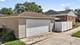 12558 S Stewart, Chicago, IL 60628