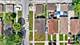 12558 S Stewart, Chicago, IL 60628