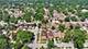 12558 S Stewart, Chicago, IL 60628