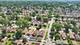 12558 S Stewart, Chicago, IL 60628