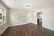 12558 S Stewart, Chicago, IL 60628