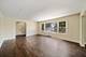12558 S Stewart, Chicago, IL 60628