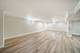 12558 S Stewart, Chicago, IL 60628