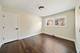 12558 S Stewart, Chicago, IL 60628