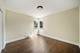 12558 S Stewart, Chicago, IL 60628