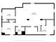 12558 S Stewart, Chicago, IL 60628