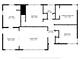 12558 S Stewart, Chicago, IL 60628