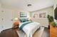 12558 S Stewart, Chicago, IL 60628