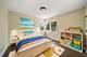 12558 S Stewart, Chicago, IL 60628