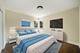 12558 S Stewart, Chicago, IL 60628