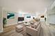 12558 S Stewart, Chicago, IL 60628
