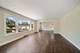 12558 S Stewart, Chicago, IL 60628