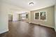 12558 S Stewart, Chicago, IL 60628