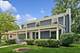636 N Greenview, Mundelein, IL 60060