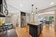 636 N Greenview, Mundelein, IL 60060