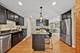 636 N Greenview, Mundelein, IL 60060