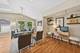 636 N Greenview, Mundelein, IL 60060
