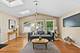 636 N Greenview, Mundelein, IL 60060