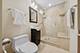 636 N Greenview, Mundelein, IL 60060