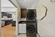 636 N Greenview, Mundelein, IL 60060