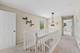636 N Greenview, Mundelein, IL 60060