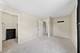 636 N Greenview, Mundelein, IL 60060