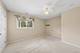 636 N Greenview, Mundelein, IL 60060